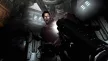 Doom 3: VR Edition PS4 (PS VR szükséges)