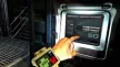 Doom 3: VR Edition PS4 (PS VR szükséges)