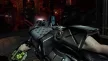 Doom 3: VR Edition PS4 (PS VR szükséges)