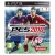 Pro Evolution Soccer 2010 (PES 2010) PS3 (használt, karcmentes)