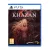 The First Berserker: Khazan PS5 (használt, karcmentes)