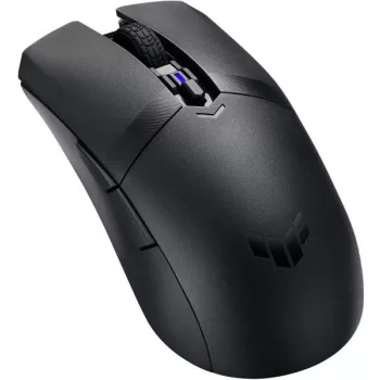ASUS TUF Gaming M4 WL (90MP02F0-BMUA00)