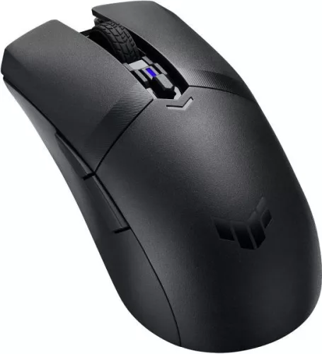 ASUS TUF Gaming M4 WL (90MP02F0-BMUA00)