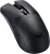 ASUS TUF Gaming M4 WL (90MP02F0-BMUA00)