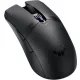 ASUS TUF Gaming M4 WL (90MP02F0-BMUA00)