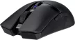 ASUS TUF Gaming M4 WL (90MP02F0-BMUA00)