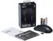 ASUS TUF Gaming M4 WL (90MP02F0-BMUA00)