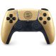 Playstation®5 (PS5) DualSense™ 007 First Light™ Limited Edition vezeték nélküli kontroller