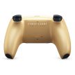 Playstation®5 (PS5) DualSense™ 007 First Light™ Limited Edition vezeték nélküli kontroller