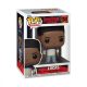 Funko POP! Movies: Netflix Stranger Things Season 4 - Lucas Figura