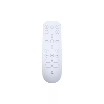 Playstation®5 (PS5) Media Remote (használt)