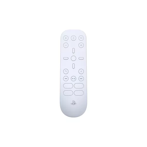 Playstation®5 (PS5) Media Remote (használt)