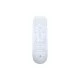 Playstation®5 (PS5) Media Remote (használt)