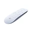 Playstation®5 (PS5) Media Remote (használt)