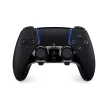 Playstation®5 (PS5) DualSense Edge™ Midnight Black (Fekete) vezeték nélküli kontroller