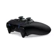 Playstation®5 (PS5) DualSense Edge™ Midnight Black (Fekete) vezeték nélküli kontroller
