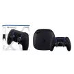Playstation®5 (PS5) DualSense Edge™ Midnight Black (Fekete) vezeték nélküli kontroller