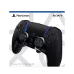Playstation®5 (PS5) DualSense Edge™ Midnight Black (Fekete) vezeték nélküli kontroller