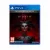Diablo IV (4) PS4 / PS5