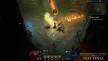 Diablo IV (4) PS4 / PS5