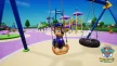 PAW Patrol World Switch (használt)