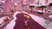 PAW Patrol World Switch (használt)
