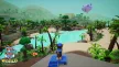 PAW Patrol World Switch (használt)