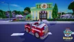 PAW Patrol World Switch (használt)