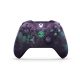 Xbox One S Wireless Kontroller Sea of Thieves Limited Edition (használt, 1 hónap jótállás)