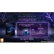 ELDEN RING: NIGHTREIGN SEEKERS EDITION Xbox One / Series X