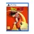 Dragon Ball Z: Kakarot PS5 (használt, karcmentes)