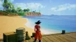 Dragon Ball Z: Kakarot PS5 (használt, karcmentes)