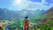 Dragon Ball Z: Kakarot PS5 (használt, karcmentes)
