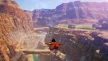 Dragon Ball Z: Kakarot PS5 (használt, karcmentes)