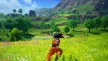 Dragon Ball Z: Kakarot PS5 (használt, karcmentes)