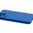 YooUp Impulsum TPU Tok iPhone 13 - Kék