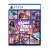 Grand Theft Auto VI (GTA 6) PS5 (CSAK LETÖLTŐKÓD!) + Előrendelői DLC