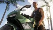 Grand Theft Auto VI (GTA 6) PS5 (CSAK LETÖLTŐKÓD!) + Előrendelői DLC