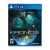 Kronos PS4 (használt, karcmentes)