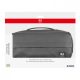  HORI Adventure Pack  SWITCH 2
