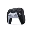 Playstation®5 (PS5) DualSense™ V2 The Last of Us Limited E. vezeték nélküli kontroller (használt, 1 hónap jótállás)