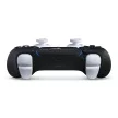 Playstation®5 (PS5) DualSense™ V2 The Last of Us Limited E. vezeték nélküli kontroller (használt, 1 hónap jótállás)