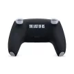 Playstation®5 (PS5) DualSense™ V2 The Last of Us Limited E. vezeték nélküli kontroller (használt, 1 hónap jótállás)