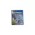 Human Fall Flat PS4 (használt, karcmentes)