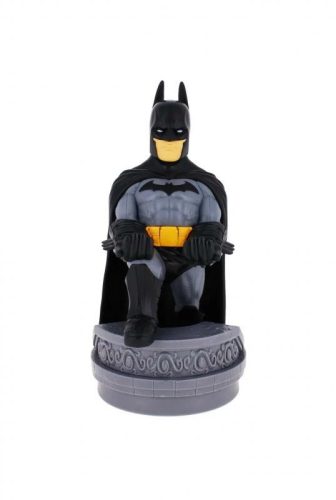 Batman kontroller/telefon tartó figura