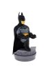 Batman kontroller/telefon tartó figura
