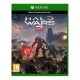 Halo Wars 2 Xbox One (használt, karcmentes)