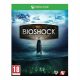 Bioshock The Collection Xbox One (használt, karcmentes)