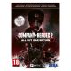 Company of Heroes 2: All Out War Edition PC