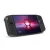 Lenovo Legion Go Shadow Black 512 GB (Fekete) 8APU1 (használt, 6 hó jótállás)